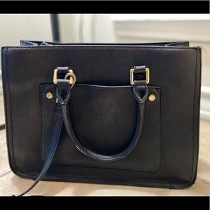 Calvin Klein handbag
